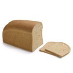 Low Carb Sourdough Bread - 24 Thin Slices Per Loaf - Fresh Baked
